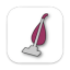 SiteSucker Pro 4.4.1 mac版 