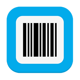 Barcode 2.2.2 mac版下载 (二维码条形码生成器) 