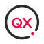 QuarkXPress 2022 18.0.1 mac版下载