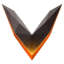Vezer 1.8.9 Mac版免费下载