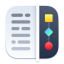 Text Workflow 1.0.6 for Mac(Mac文本转换软件)