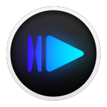 IINA v1.1.2 强大的开源视频播放器