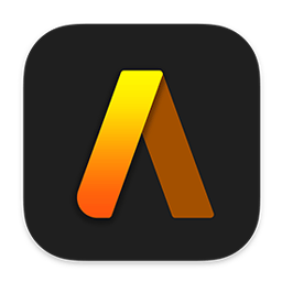 Artstudio Pro 4.0.10 for macOS