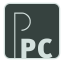 Picture Instruments Preset Converter Pro 1.1.0 mac版下载