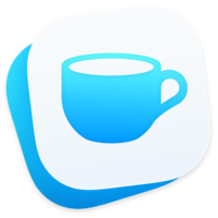 Caffeinated 1.21 mac版下载