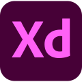 adobe XD Experience Design mac版本下载