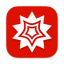 Mathematica 13.0.1 mac版免费下载