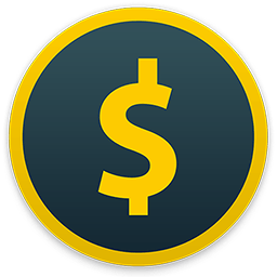 Money Pro 2.7.24 mac版 (个人记账财务管理) 