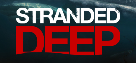 荒岛求生 Stranded Deep mac版游戏免费下载