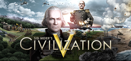 文明5：完整版Sid Meier’s Civilization® V： Complete Edition mac版单机游戏免费下载