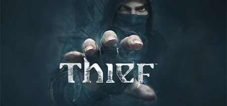 Thief:Master Thief Edition 神偷4：盗神版 mac版单机游戏免费下载