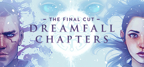 梦陨新章最终剪辑版 Dreamfall Chapters: The Final Cut Edition mac版游戏下载
